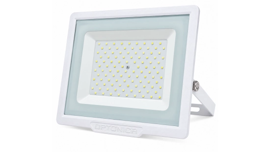 5912-Optonica LED Floodlight Product Shot_1790939593.png